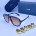 Tom Ford Sunglasses #B48508