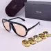 Tom Ford Sunglasses #B48508