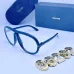 Tom Ford Sunglasses #B48508