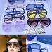 Tom Ford Sunglasses #B48508