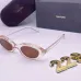 Tom Ford Sunglasses #B48509