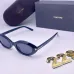 Tom Ford Sunglasses #B48509
