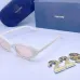 Tom Ford Sunglasses #B48509