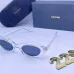 Tom Ford Sunglasses #B48509