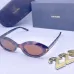 Tom Ford Sunglasses #B48509