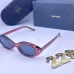 Tom Ford Sunglasses #B48509