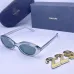 Tom Ford Sunglasses #B48509