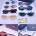 Tom Ford Sunglasses #B48509