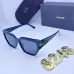 Tom Ford Sunglasses #B50335