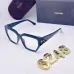 Tom Ford Sunglasses #B50335