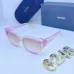 Tom Ford Sunglasses #B50335