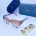 Tom Ford Sunglasses #B50335
