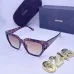 Tom Ford Sunglasses #B50335