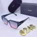 Tom Ford Sunglasses #B50335