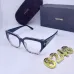 Tom Ford Sunglasses #B50335