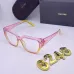 Tom Ford Sunglasses #B50335