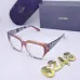Tom Ford Sunglasses #B50335