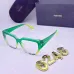 Tom Ford Sunglasses #B50335