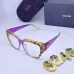 Tom Ford Sunglasses #B50335