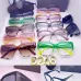 Tom Ford Sunglasses #B50335