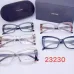 Tom Ford Sunglasses #B50336