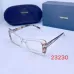 Tom Ford Sunglasses #B50336