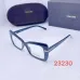 Tom Ford Sunglasses #B50336