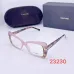 Tom Ford Sunglasses #B50336