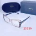 Tom Ford Sunglasses #B50336