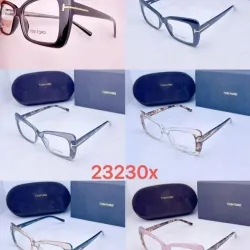 Tom Ford Sunglasses #B50336