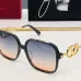 Valentino Sunglasses AAA+ #B36146
