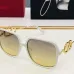 Valentino Sunglasses AAA+ #B36146