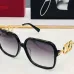 Valentino Sunglasses AAA+ #B36146