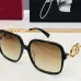 Valentino Sunglasses AAA+ #B36146