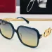 Valentino Sunglasses AAA+ #B36146