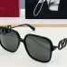 Valentino Sunglasses AAA+ #B36146