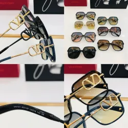 Valentino Sunglasses AAA+ #B36146