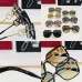 Valentino Sunglasses AAA+ #B36146