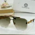 Versace AAA+ Sunglasses #B35398