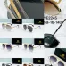 Versace AAA+ Sunglasses #B39804