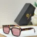 Versace AAA+ Sunglasses and origina box #A67544