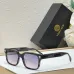 Versace AAA+ Sunglasses and origina box #A67544
