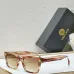 Versace AAA+ Sunglasses and origina box #A67544