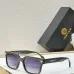 Versace AAA+ Sunglasses and origina box #A67544