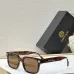 Versace AAA+ Sunglasses and origina box #A67544