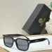 Versace AAA+ Sunglasses and origina box #A67544