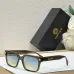 Versace AAA+ Sunglasses and origina box #A67544