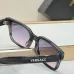 Versace AAA+ Sunglasses and origina box #A67544