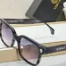 Versace AAA+ Sunglasses and origina box #A67544