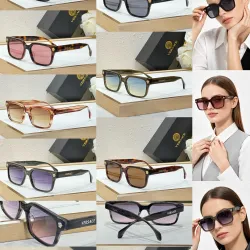 Versace AAA+ Sunglasses and origina box #A67544